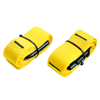 Yoga Swing Inversion Pilates Anti-Gravity Fitness